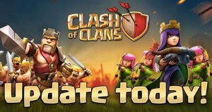 Clash-of-Clans-down